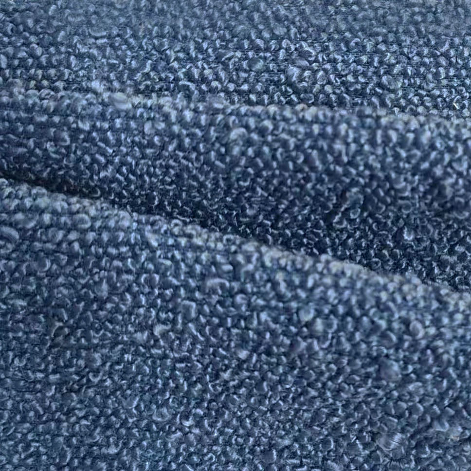 Rectangular Pet Bed Sofa Nest
