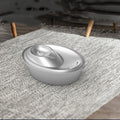 Stainless Steel Pet Water Dispenser
