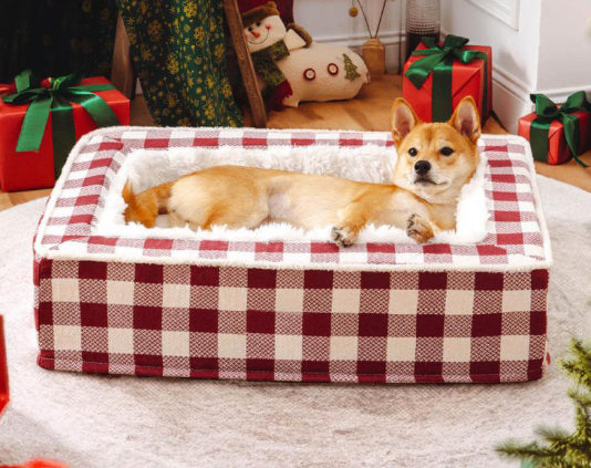 Pet Mat Single Piece