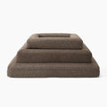 Rectangular Pet Bed Sofa Nest