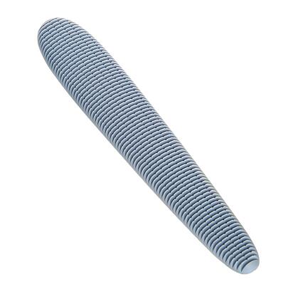 Pet Grooming Brush - Cat Tongue and Needle Comb